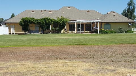 960 N Fine Rd, Linden, CA 95236 photo 3