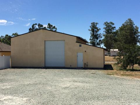 960 N Fine Rd, Linden, CA 95236 photo 9