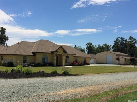 960 N Fine Rd, Linden, CA 95236 photo 5