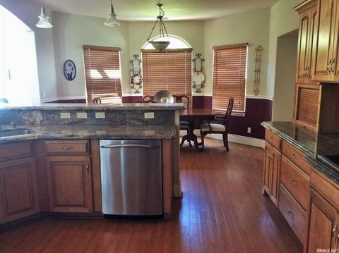 960 N Fine Rd, Linden, CA 95236 photo 14