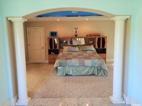 960 N Fine Rd, Linden, CA 95236 photo 18