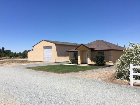 960 N Fine Rd, Linden, CA 95236 photo 7