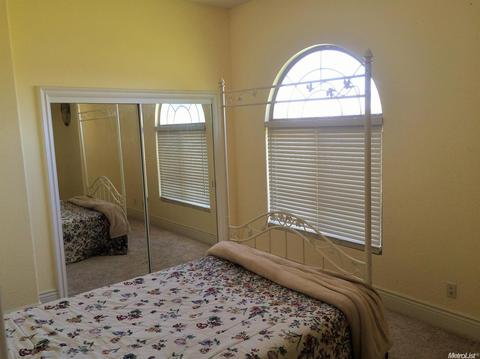 960 N Fine Rd, Linden, CA 95236 photo 20