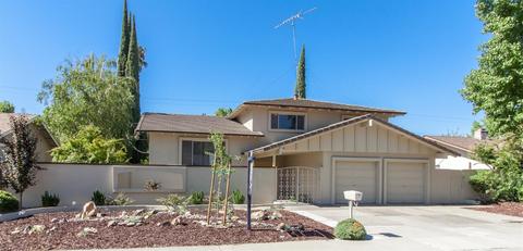 220 Merlin Way, Modesto, CA 95350 photo 1