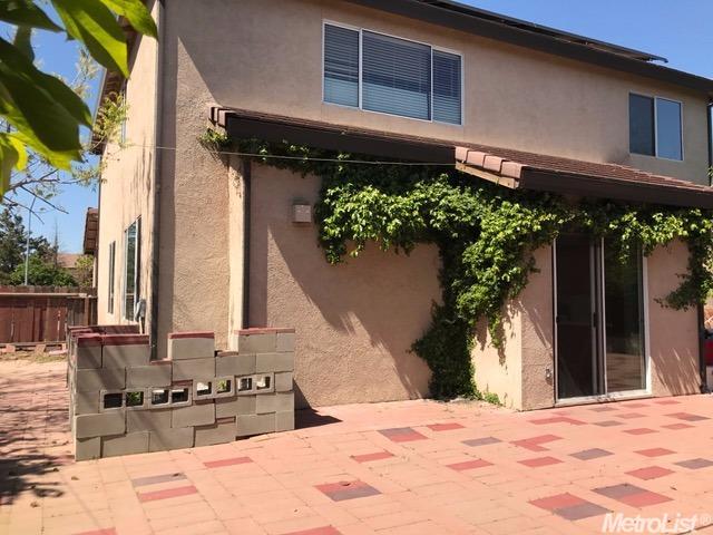 4454 River Brook Ct, Tracy, CA 95377 photo 22