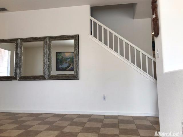 4454 River Brook Ct, Tracy, CA 95377 photo 15