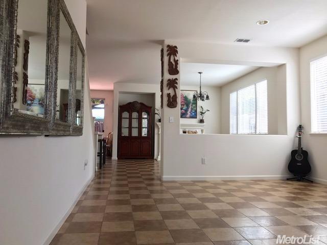 4454 River Brook Ct, Tracy, CA 95377 photo 2