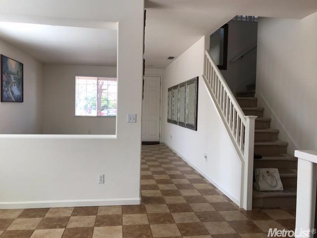 4454 River Brook Ct, Tracy, CA 95377 photo 7