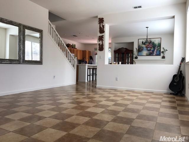 4454 River Brook Ct, Tracy, CA 95377 photo 18