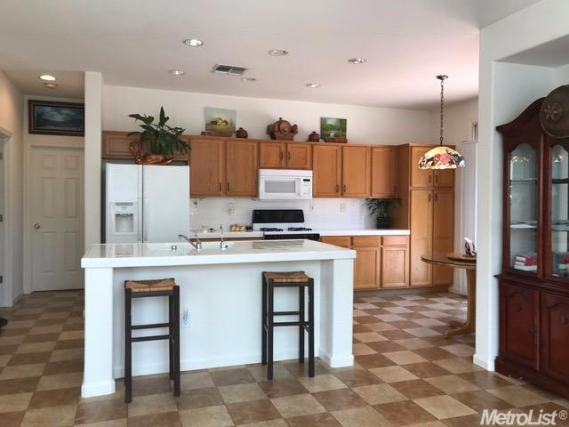 4454 River Brook Ct, Tracy, CA 95377 photo 13