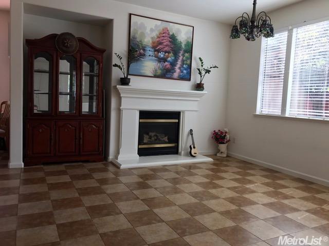 4454 River Brook Ct, Tracy, CA 95377 photo 3