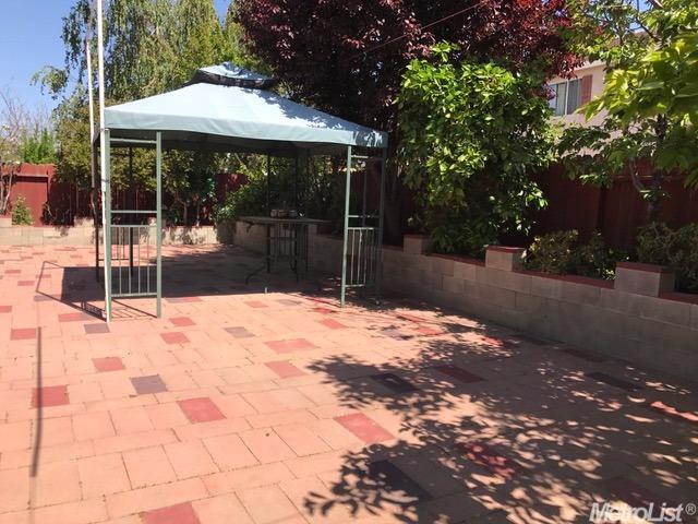 4454 River Brook Ct, Tracy, CA 95377 photo 19