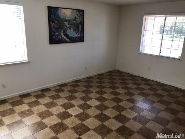 4454 River Brook Ct, Tracy, CA 95377 photo 8