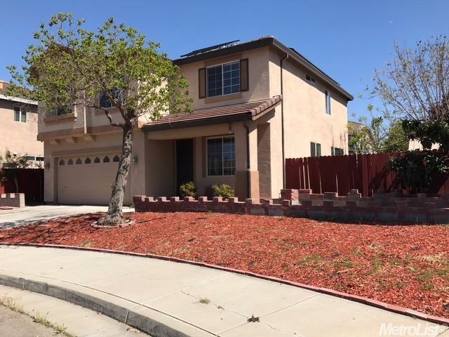 4454 River Brook Ct, Tracy, CA 95377 photo 23