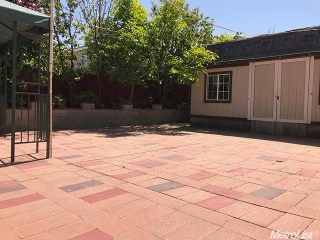 4454 River Brook Ct, Tracy, CA 95377 photo 12