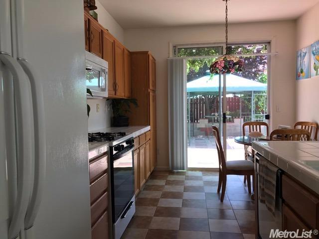 4454 River Brook Ct, Tracy, CA 95377 photo 4