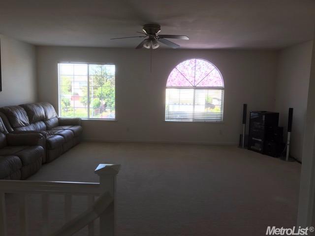 4454 River Brook Ct, Tracy, CA 95377 photo 16