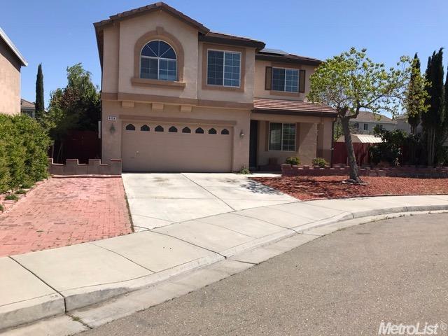 4454 River Brook Ct, Tracy, CA 95377 photo 21