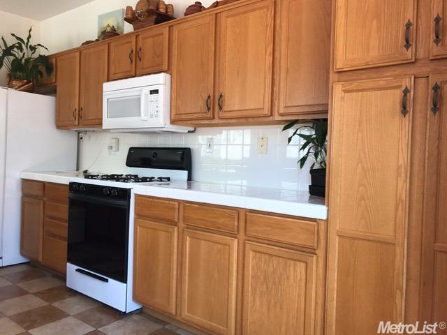 4454 River Brook Ct, Tracy, CA 95377 photo 9