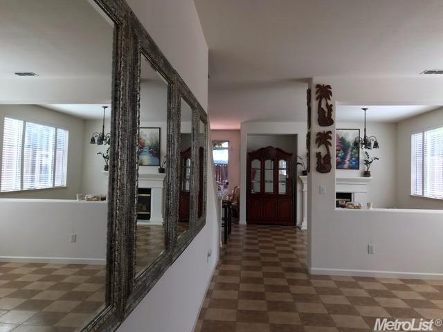 4454 River Brook Ct, Tracy, CA 95377 photo 17