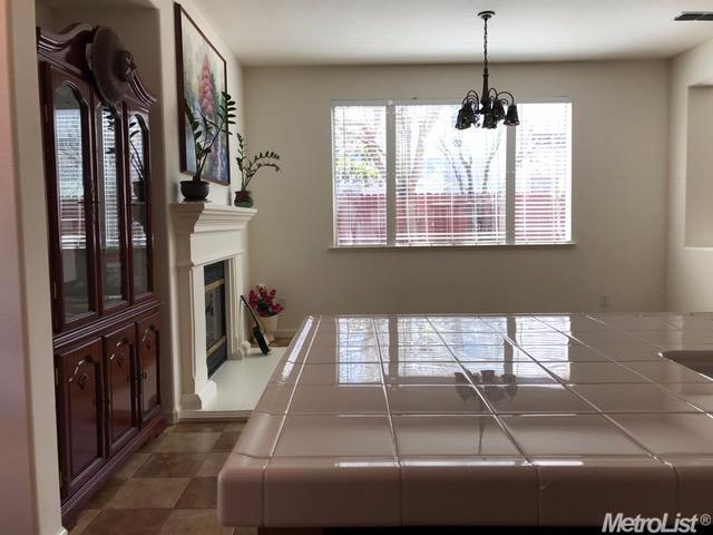4454 River Brook Ct, Tracy, CA 95377 photo 10