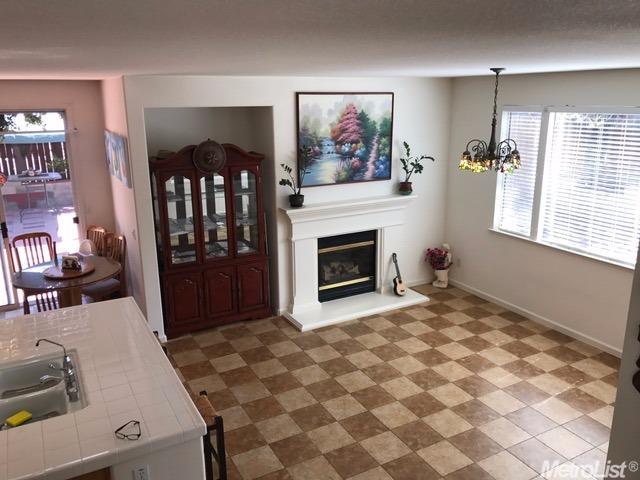 4454 River Brook Ct, Tracy, CA 95377 photo 20