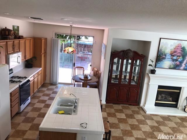 4454 River Brook Ct, Tracy, CA 95377 photo 5