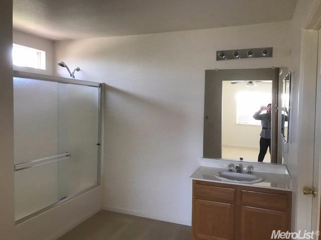 4454 River Brook Ct, Tracy, CA 95377 photo 14