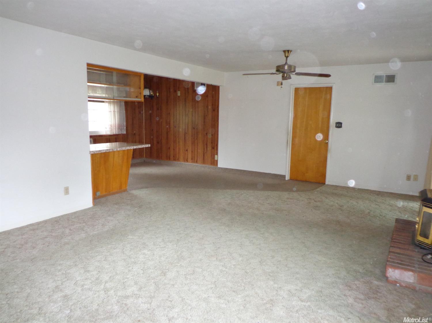 4772 E Woodbridge Rd, Acampo, CA 95220 photo 3