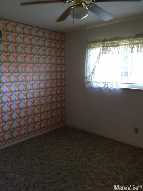 4772 E Woodbridge Rd, Acampo, CA 95220 photo 12
