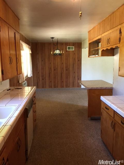 4772 E Woodbridge Rd, Acampo, CA 95220 photo 4