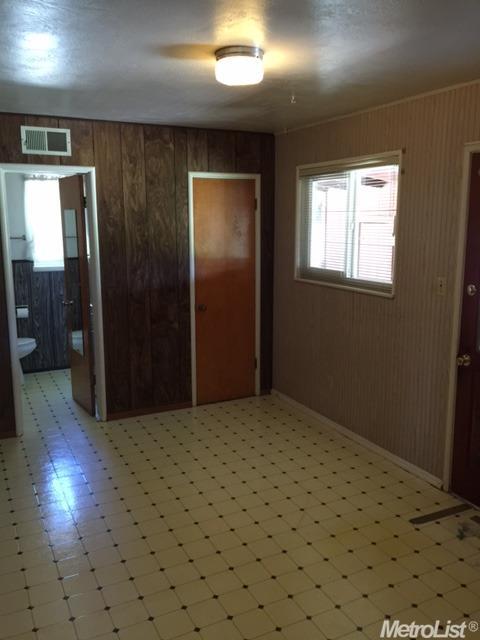 4772 E Woodbridge Rd, Acampo, CA 95220 photo 17