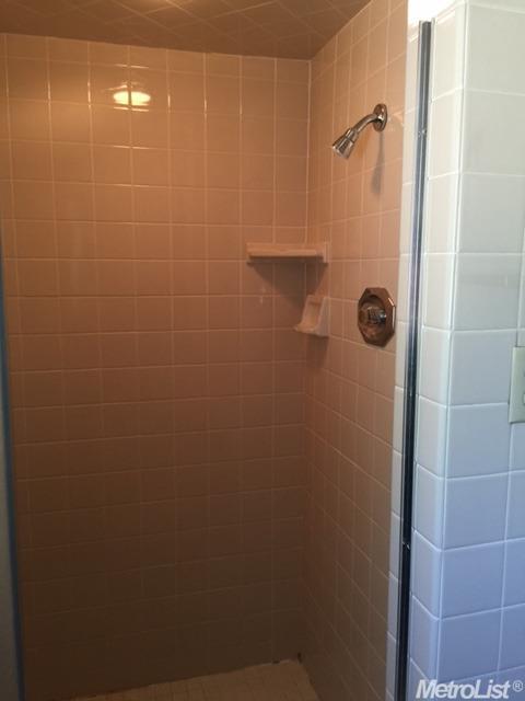 4772 E Woodbridge Rd, Acampo, CA 95220 photo 18