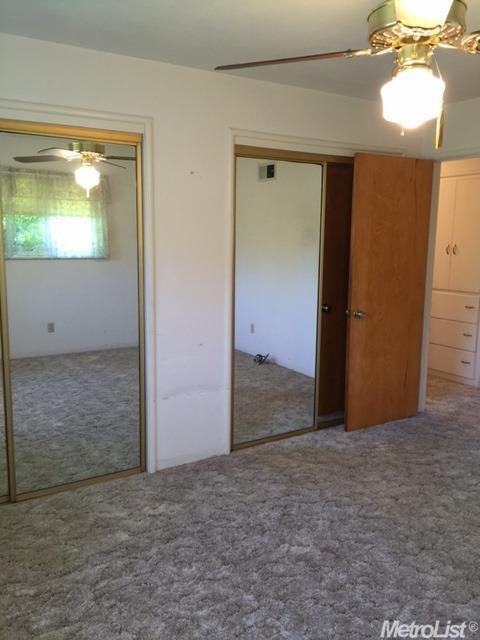 4772 E Woodbridge Rd, Acampo, CA 95220 photo 16