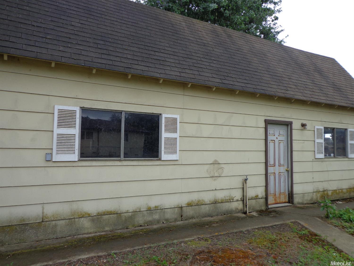 4772 E Woodbridge Rd, Acampo, CA 95220 photo 14