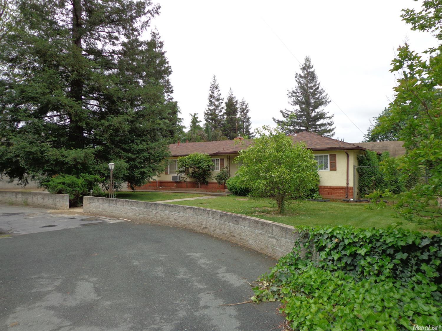 4772 E Woodbridge Rd, Acampo, CA 95220 photo 1