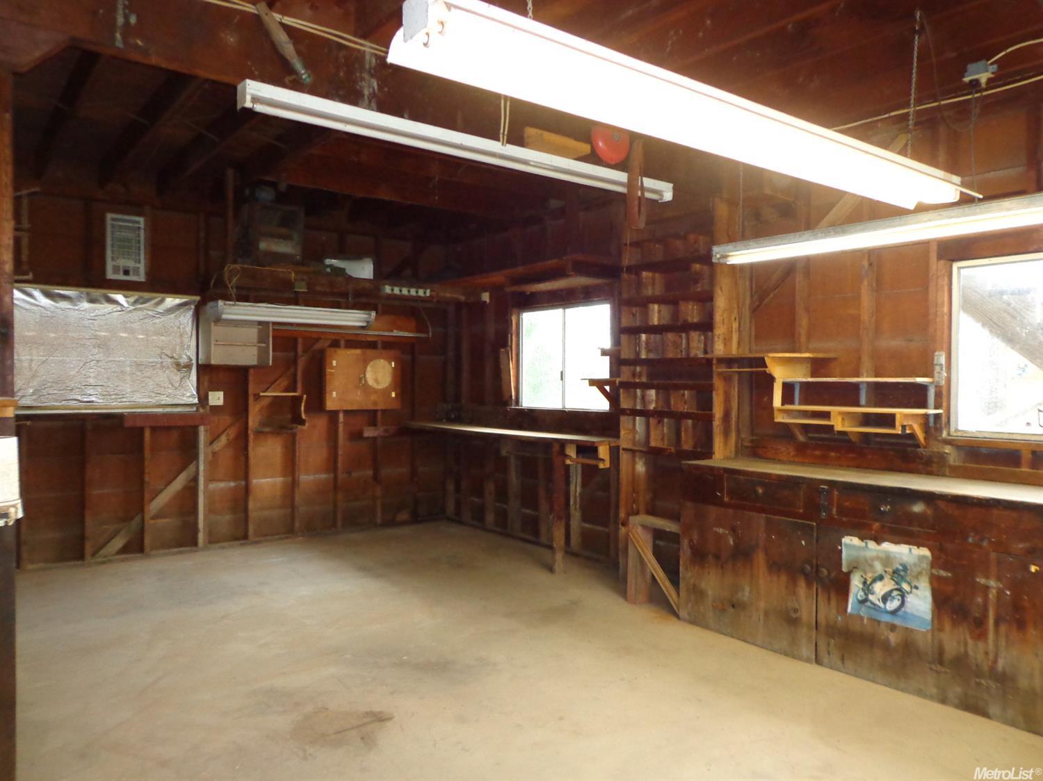 4772 E Woodbridge Rd, Acampo, CA 95220 photo 8