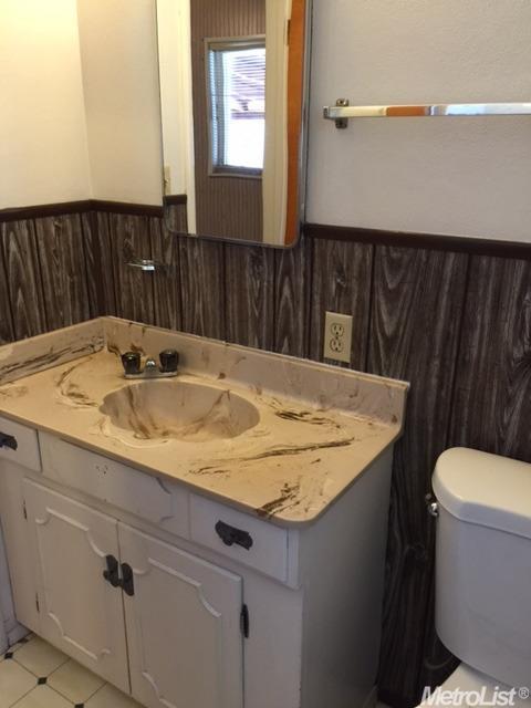 4772 E Woodbridge Rd, Acampo, CA 95220 photo 19