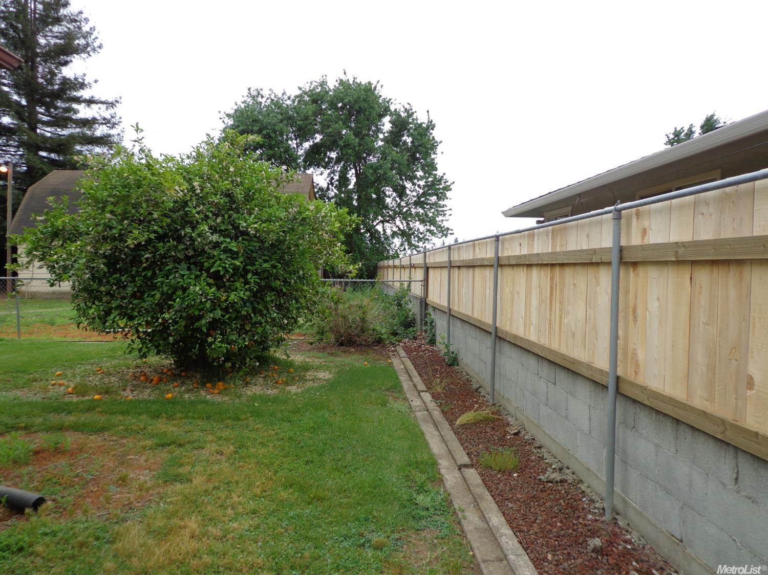 4772 E Woodbridge Rd, Acampo, CA 95220 photo 5