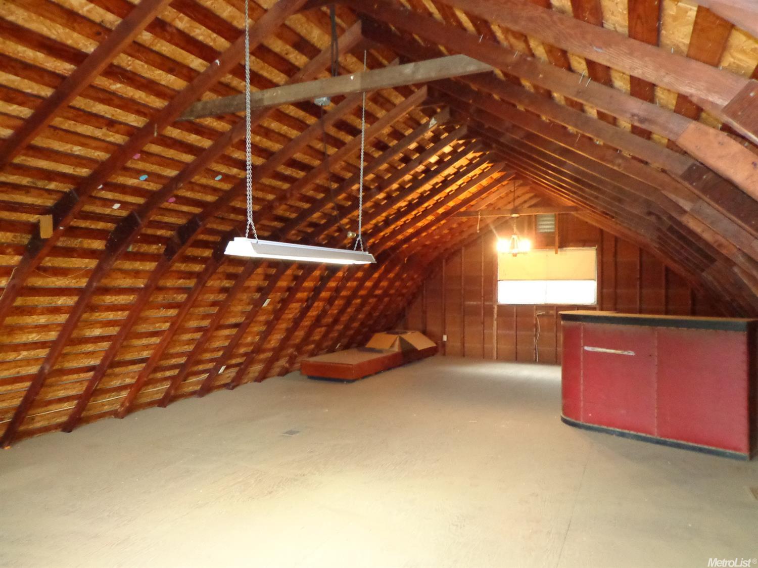 4772 E Woodbridge Rd, Acampo, CA 95220 photo 7
