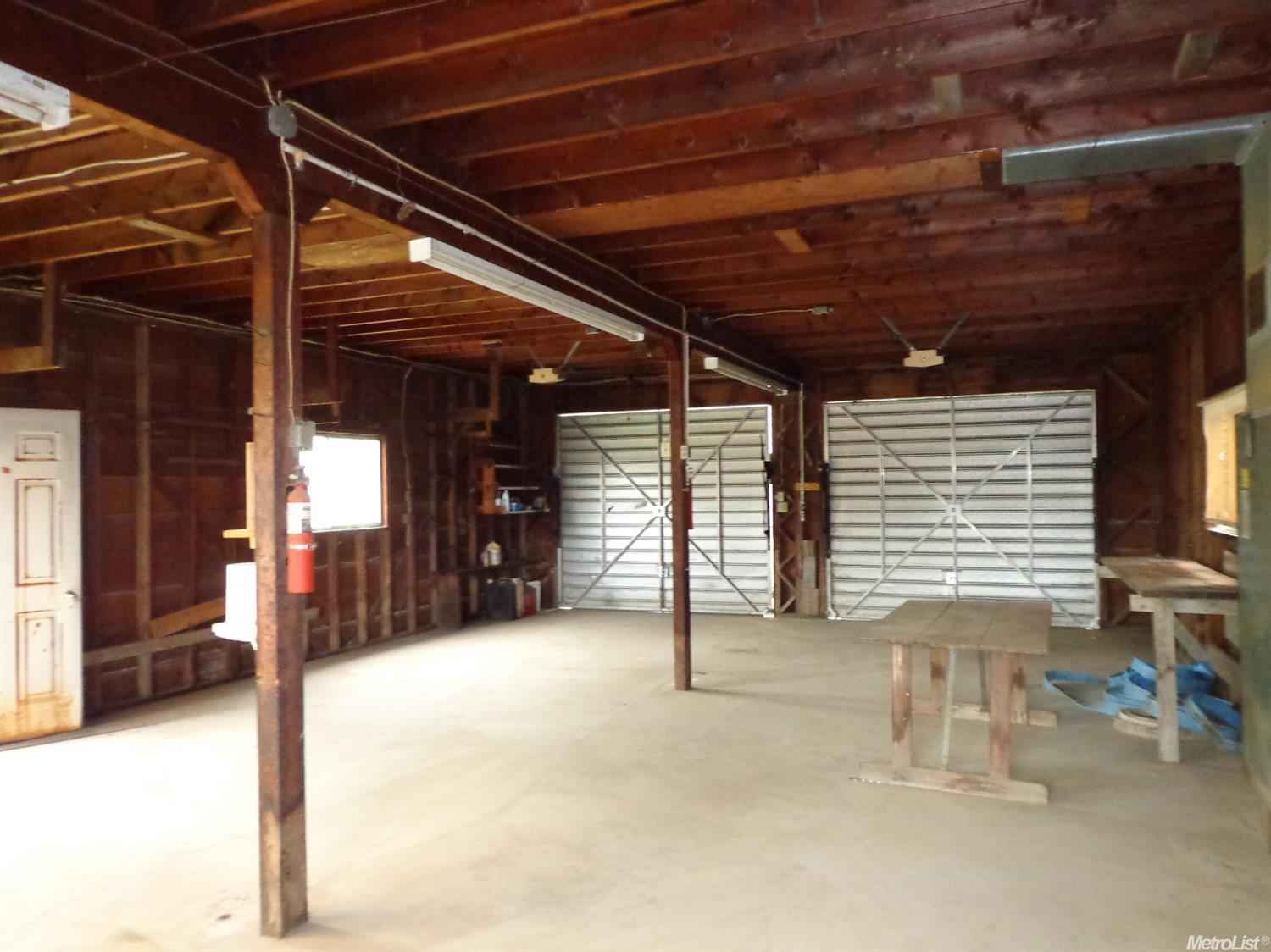 4772 E Woodbridge Rd, Acampo, CA 95220 photo 9