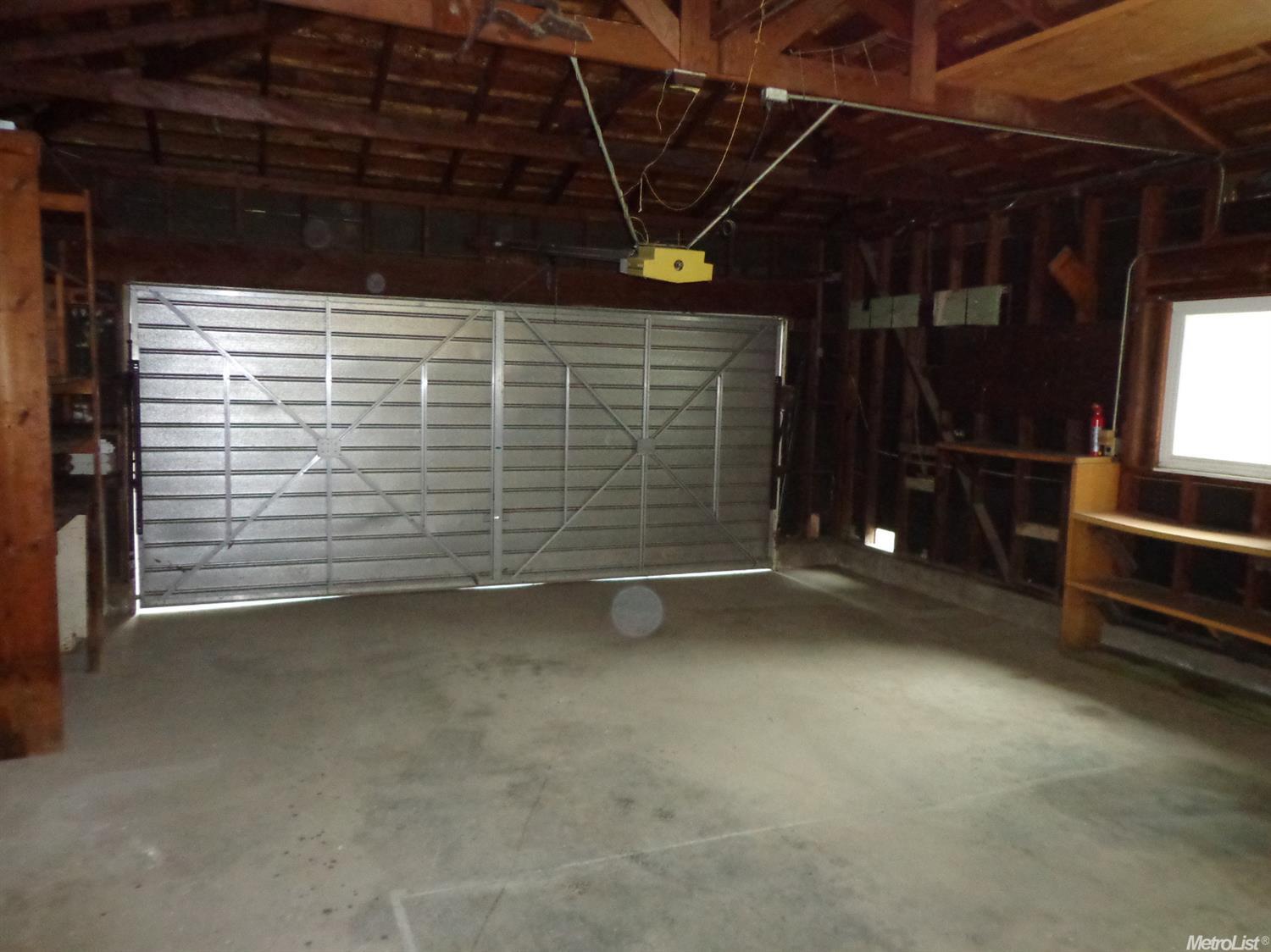 4772 E Woodbridge Rd, Acampo, CA 95220 photo 20