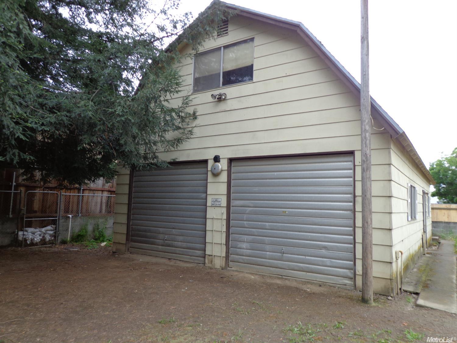 4772 E Woodbridge Rd, Acampo, CA 95220 photo 6