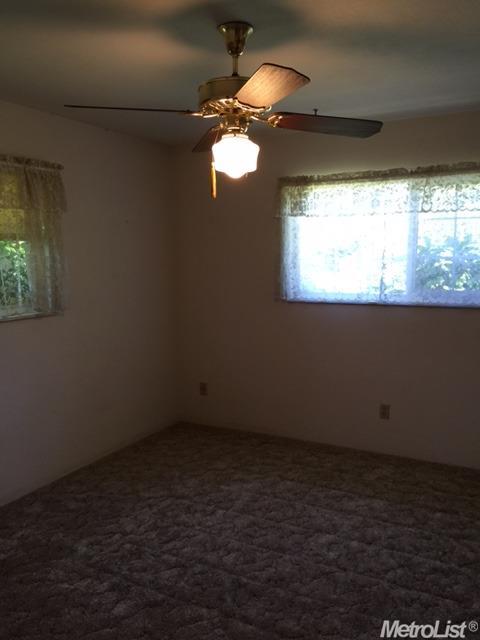 4772 E Woodbridge Rd, Acampo, CA 95220 photo 15