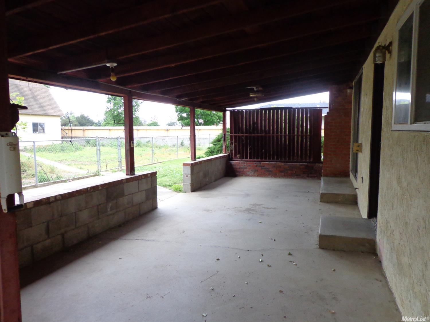 4772 E Woodbridge Rd, Acampo, CA 95220 photo 21
