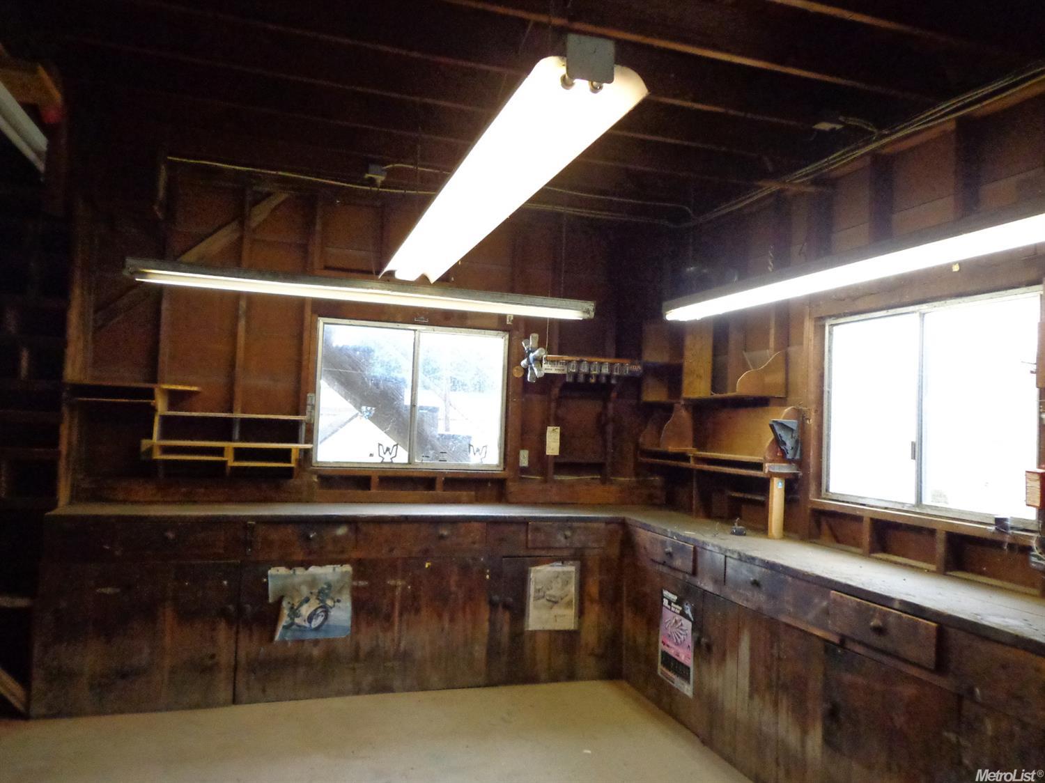 4772 E Woodbridge Rd, Acampo, CA 95220 photo 10