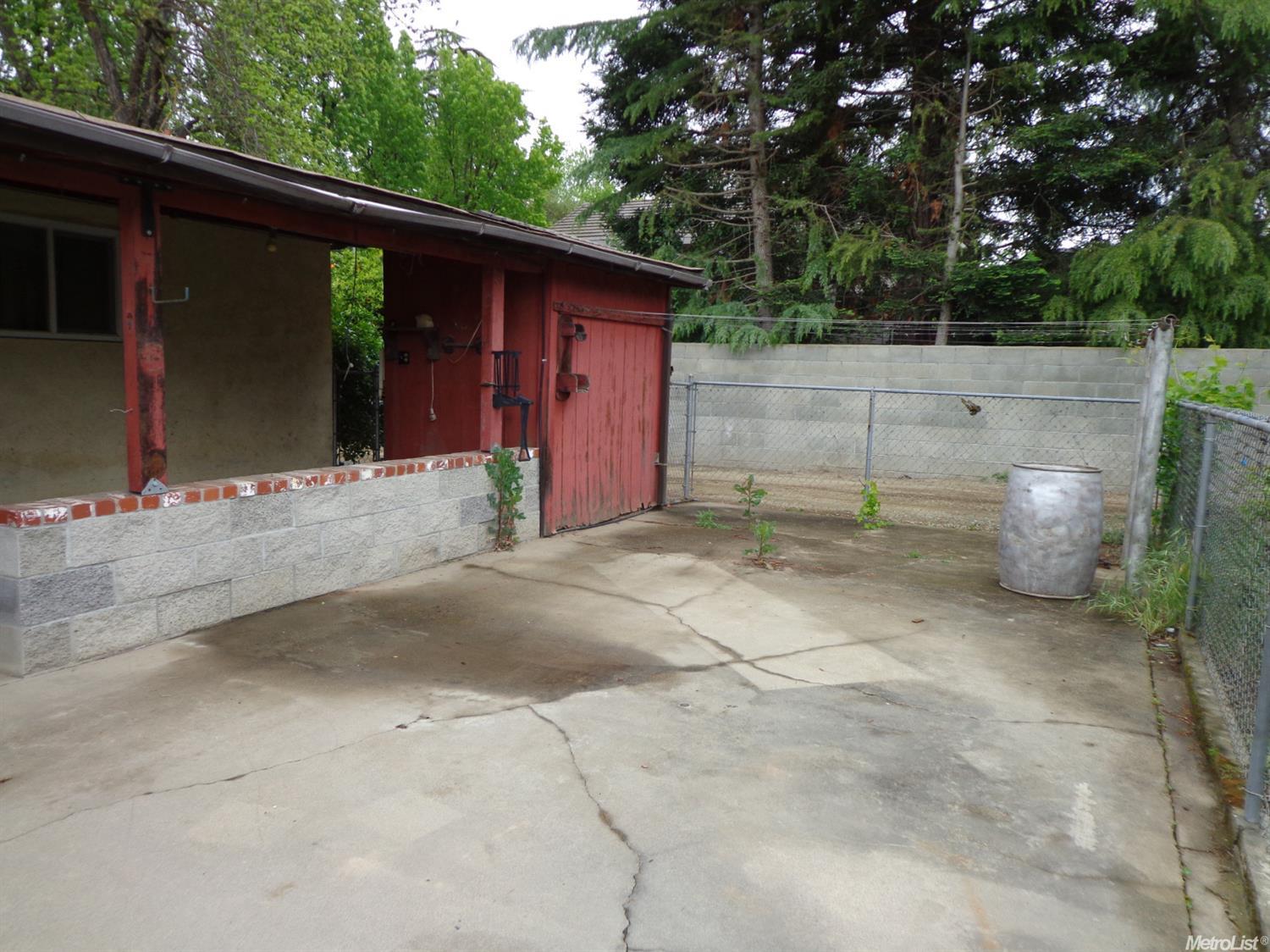 4772 E Woodbridge Rd, Acampo, CA 95220 photo 22