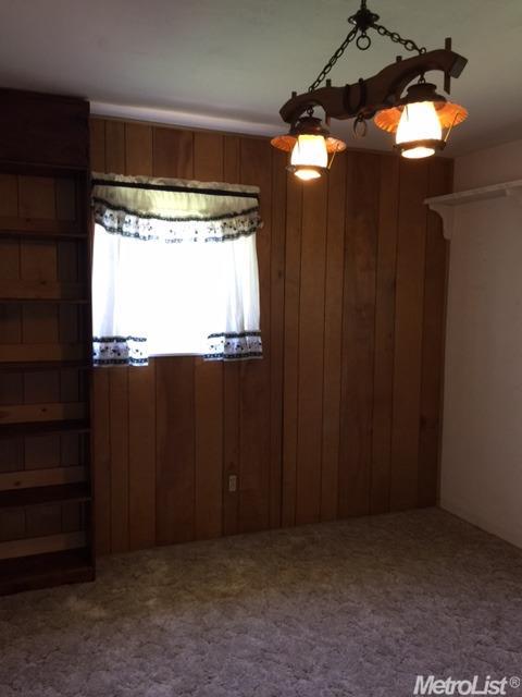 4772 E Woodbridge Rd, Acampo, CA 95220 photo 13