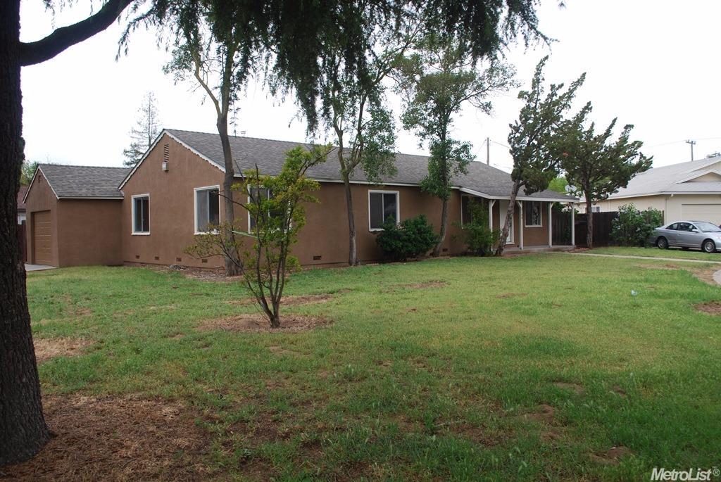 2108 Jeff, Modesto, CA 95350 photo 1