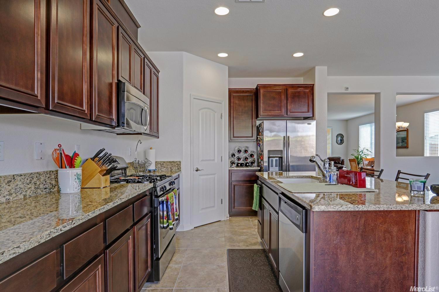 429 Grafton St, Manteca, CA 95337 photo 11